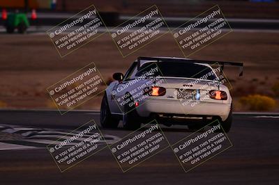 media/Oct-31-2025-Touge2Track (Fri) [[32c124376c]]/Group 3/Session 2 (Turns 3 and 10)/